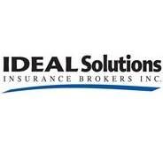 Ideal Solutions Insurance Brokers Inc