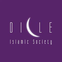 Dicle Islamic Society