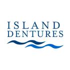 Island Dentures Ltd
