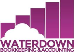 Waterdown Bookkeeping And Accounting