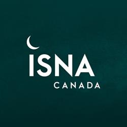 ISNA Canada Convention