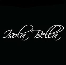 Restaurant Isola Bella - Cuisine Évolutive