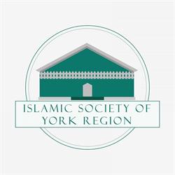 Islamic Society of York Region