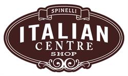 Italian Centre Shop Ltd. - West End Edmonton