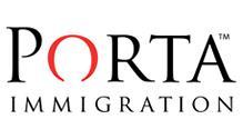 Porta Immigration