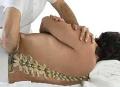 chiropractic