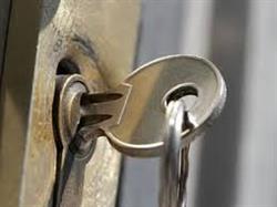 Boucherville Locksmith & Security