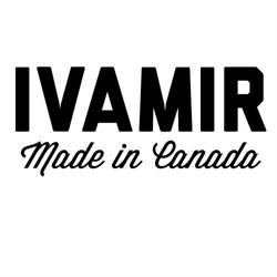 Ivamir
