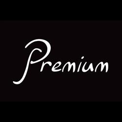 Premium Boutique