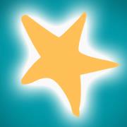 Starbright Children's Development Centre