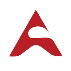Asurza Engineers Ltd.