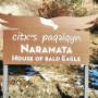 Naramata Signs DINOC 3M Installer JAFA Signs Naramata Signs DINOC 3M Installer JAFA Signs