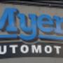 Aluminum Signs Aluminum Signs