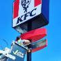 Franchise Sign Installer Franchise Sign Installer