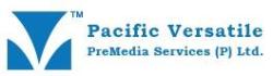 Pacific Versatile PreMedia Services Private Limited