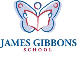 James Gibbons School