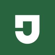 Jancon Construction Ltd.