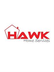Hawk Home Services