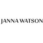 Janna Watson