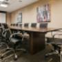 Meeting Room Meeting Room