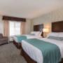 Two Queen Guest Room Two Queen Guest Room