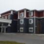 Best Western Plus Chestermere Hotel Best Western Plus Chestermere Hotel