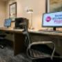 Business Center Business Center
