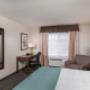 King Bed Guest Room King Bed Guest Room