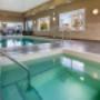 Indoor Pool Hot Tub Indoor Pool Hot Tub
