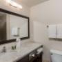 Guest Bathroom Guest Bathroom