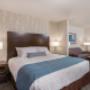 Single King Suite Accessible Single King Suite Accessible