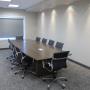 Meeting Room Meeting Room