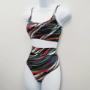 #ravewear #ravewear