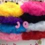 Many tutus to choose from. Lots of Rainbow Pride and we have a custom made Transgender Pride tutu also! Many tutus to choose from. Lots of Rainbow Pride and we have a custom made Transgender Pride tutu also!