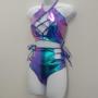 Lots of Holographic clothing available. Regular size or #plussize Lots of Holographic clothing available. Regular size or #plussize