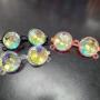 Kaleidoscope glasses $15 Kaleidoscope glasses $15