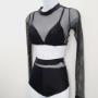 Perfet outfit for FVDED Perfet outfit for FVDED