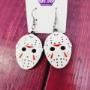 Freddy Earrings Freddy Earrings
