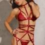 Definitely a Customer Favourite! Perfect for home or a fetish party Definitely a Customer Favourite! Perfect for home or a fetish party