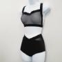2 piece set perfect for #ravewear or #festivalwear 2 piece set perfect for #ravewear or #festivalwear