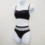 Mix and match variety available for 2 piece sets. Perfect \rave Mix and match variety available for 2 piece sets. Perfect \rave