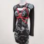 Lots of diggerent shoulder tops available Lots of diggerent shoulder tops available