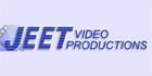 Jeet Video Productions