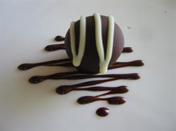 Jennifer Chocolates
