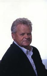 Jerry Jeffery
