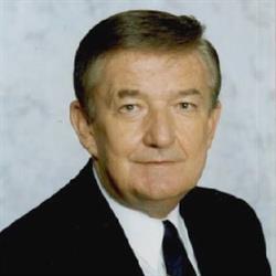 Harold Fenlon Wilfred McIntee Real Estate Brokerage