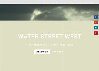 Water Street West Entertainment Inc.