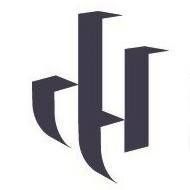 J. McGuire General Contractors