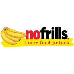 Ross' No Frills