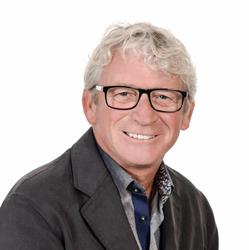 RE/MAX QUINTE LTD, Brokerage